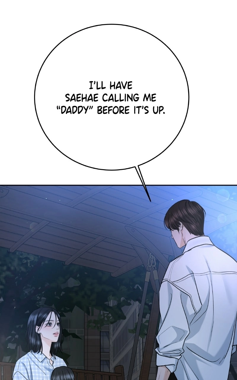 I’ll Give You the Most Rotten One Chapter 107 - Page 87