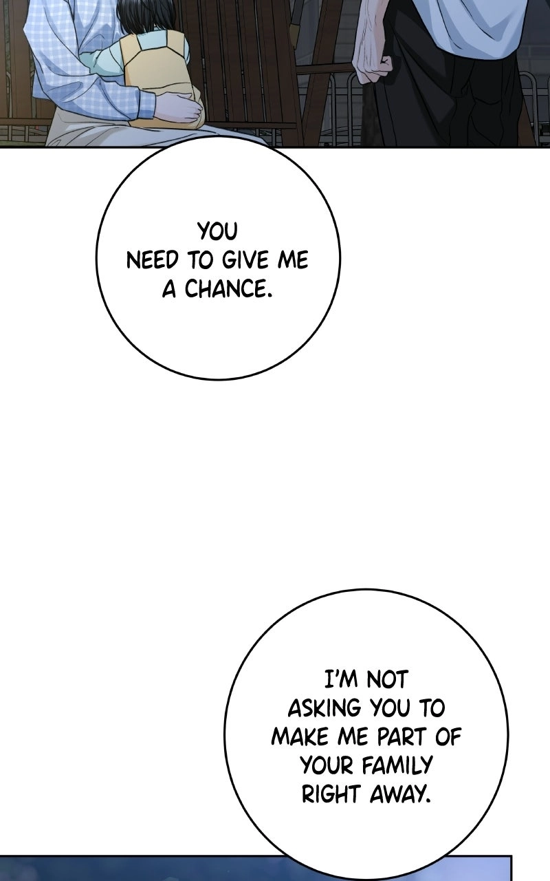 I’ll Give You the Most Rotten One Chapter 107 - Page 88