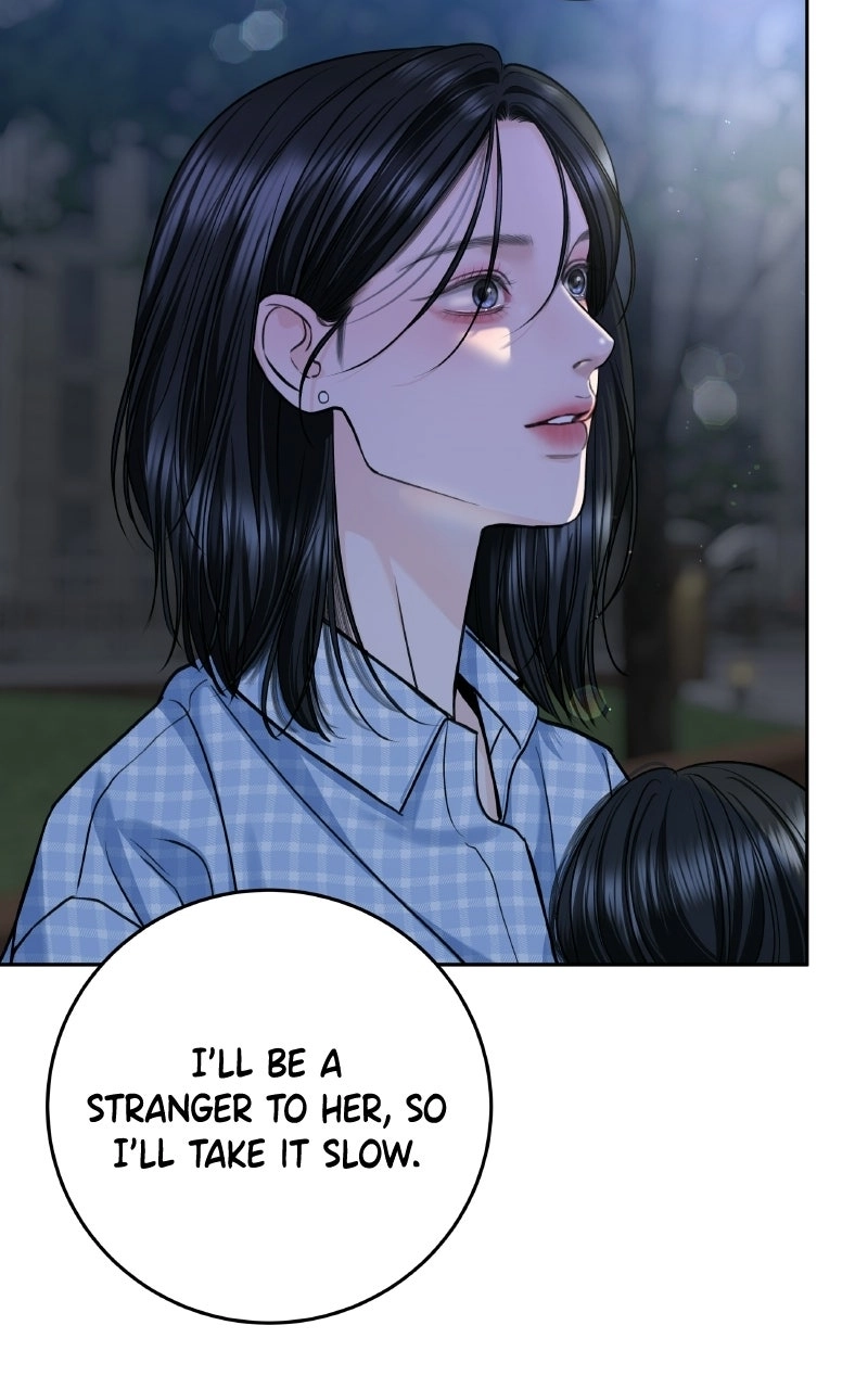 I’ll Give You the Most Rotten One Chapter 107 - Page 89