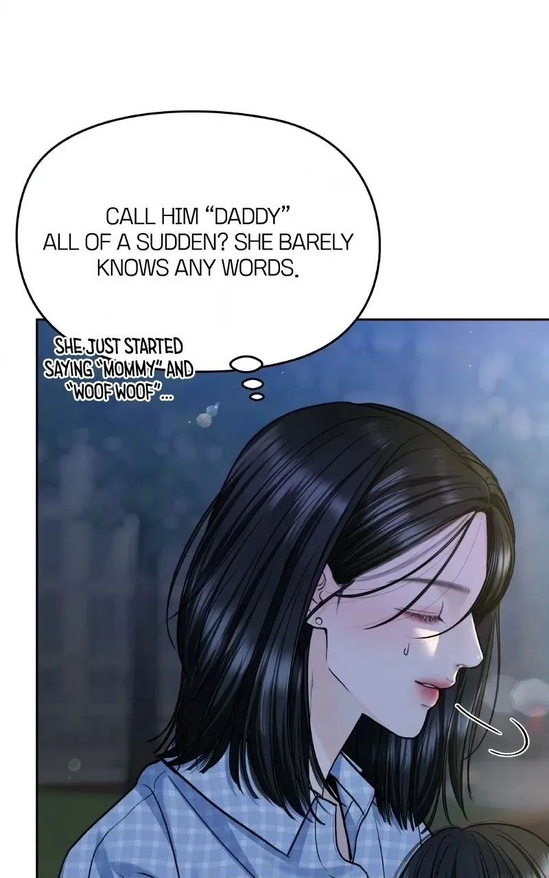 I’ll Give You the Most Rotten One Chapter 107 - Page 90