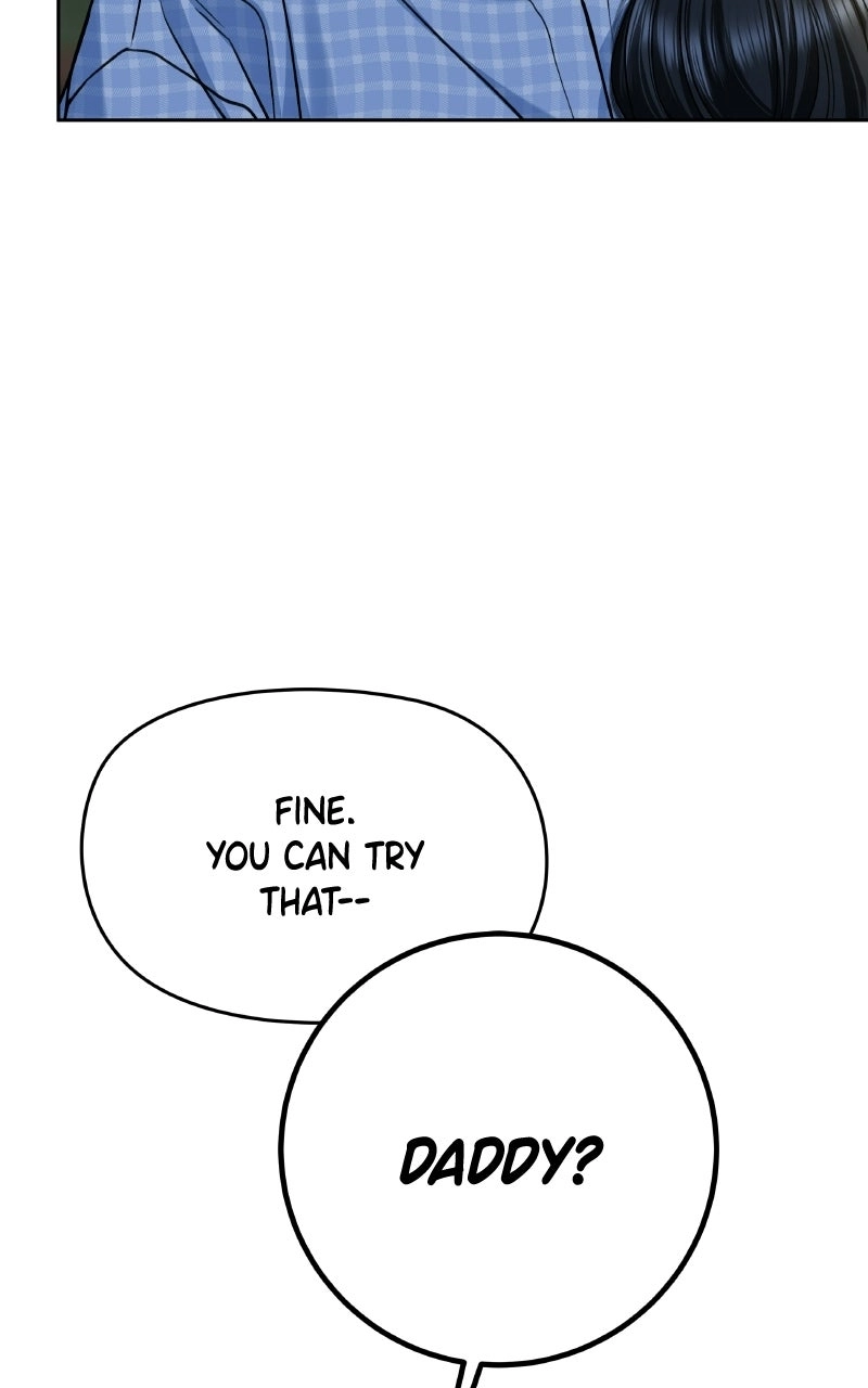 I’ll Give You the Most Rotten One Chapter 107 - Page 91
