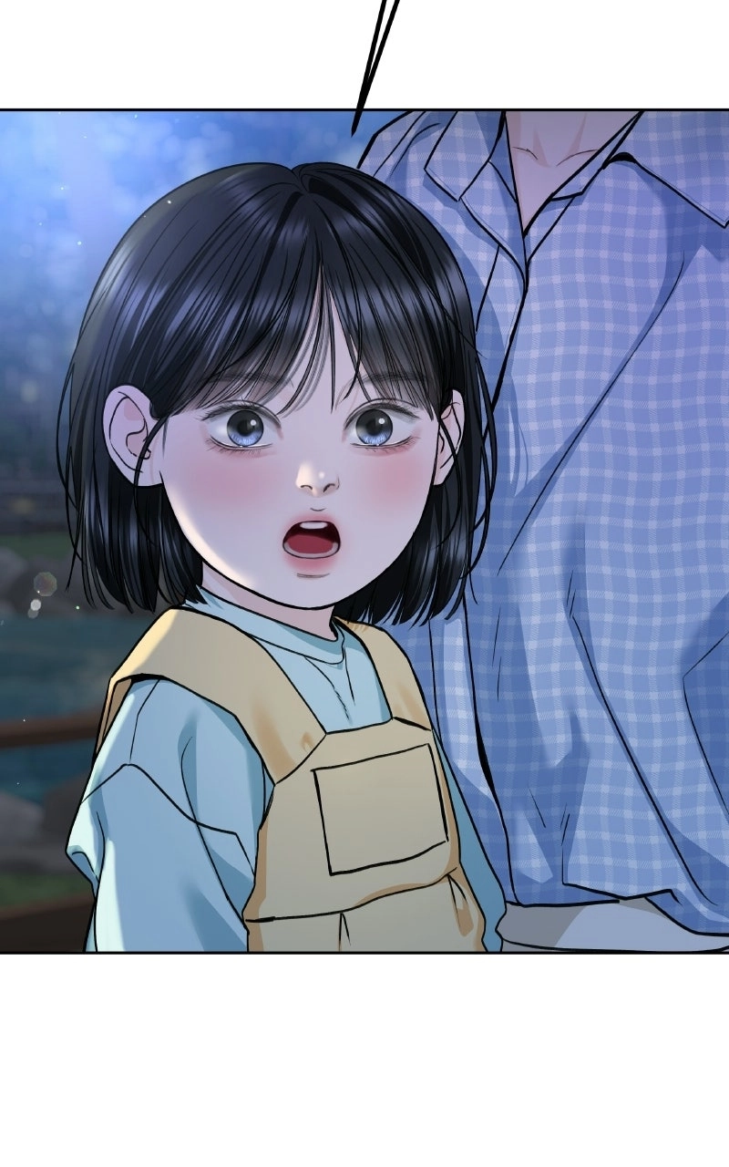 I’ll Give You the Most Rotten One Chapter 107 - Page 92