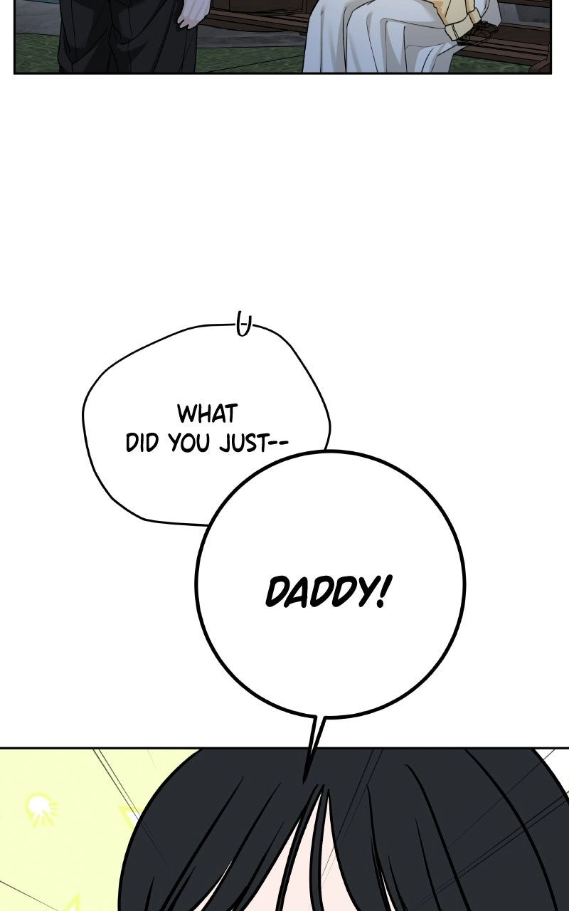 I’ll Give You the Most Rotten One Chapter 107 - Page 94