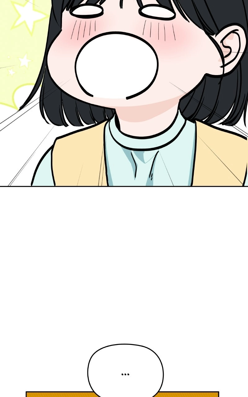 I’ll Give You the Most Rotten One Chapter 107 - Page 95