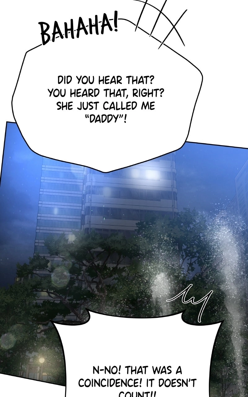 I’ll Give You the Most Rotten One Chapter 107 - Page 97