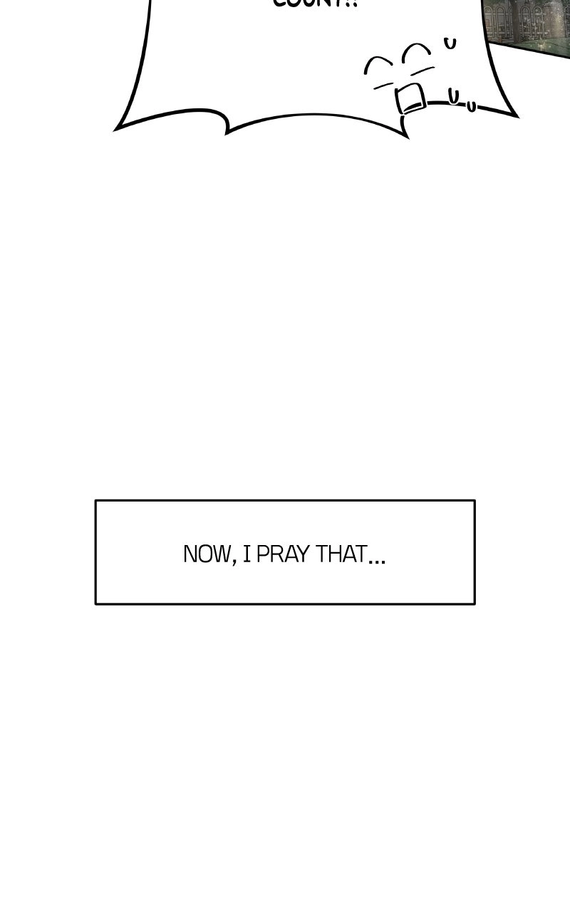 I’ll Give You the Most Rotten One Chapter 107 - Page 98