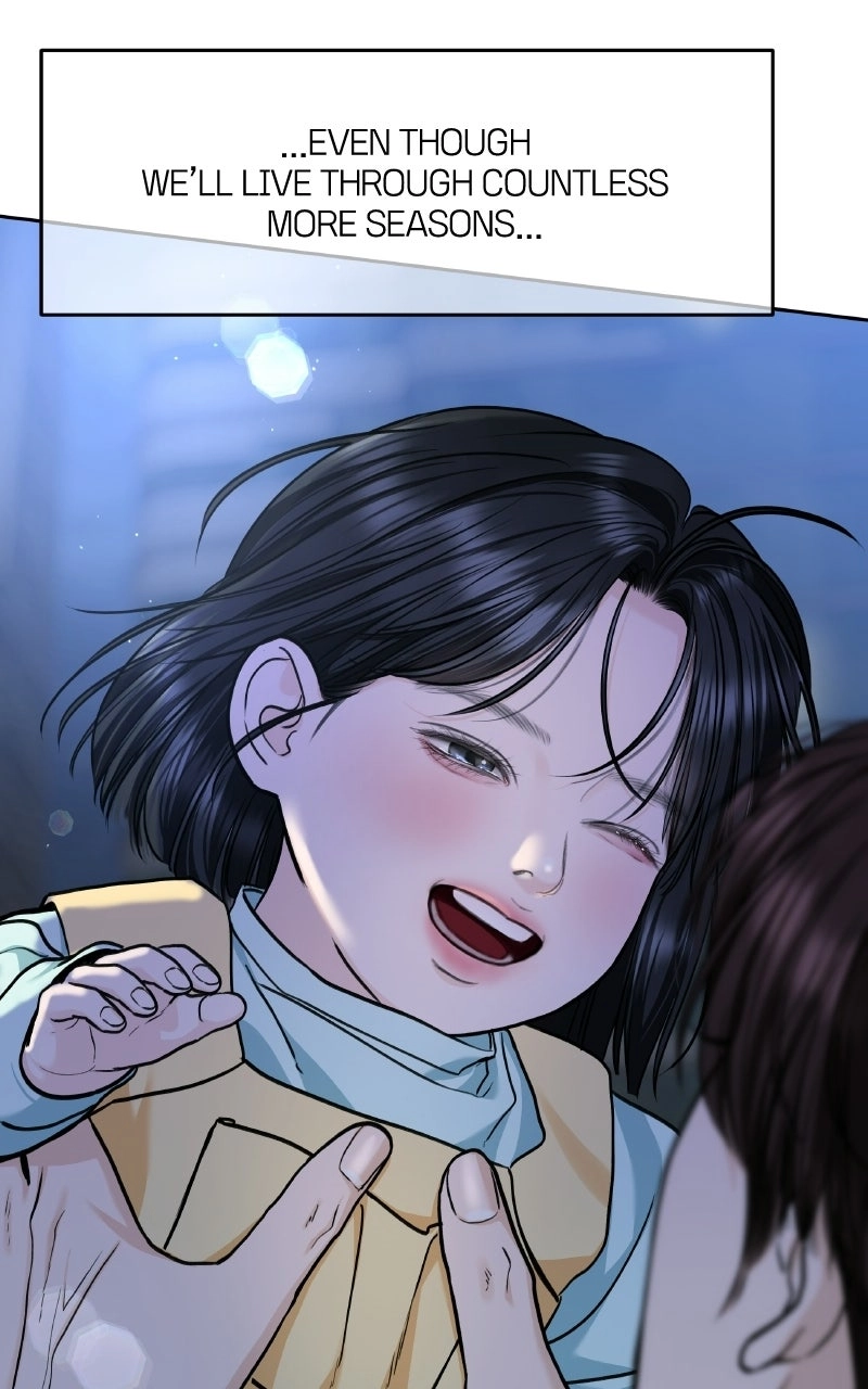 I’ll Give You the Most Rotten One Chapter 107 - Page 99