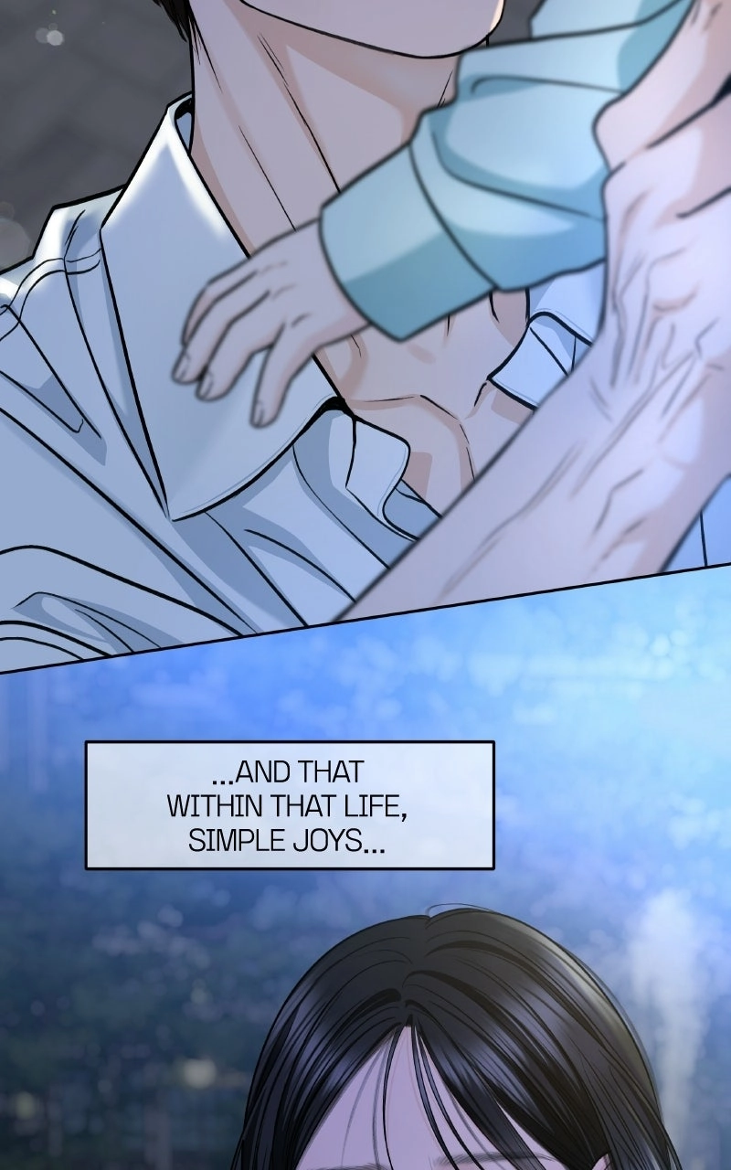 I’ll Give You the Most Rotten One Chapter 107 - Page 101