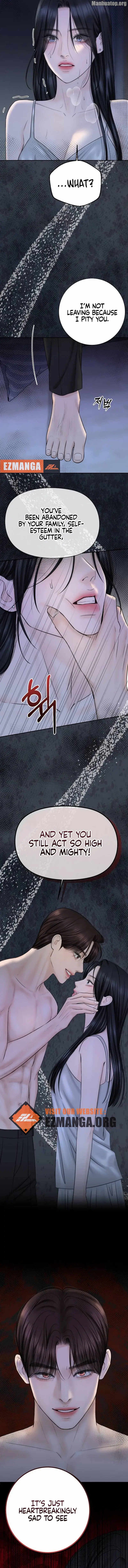 I’ll Give You the Most Rotten One Chapter 32 - Page 16