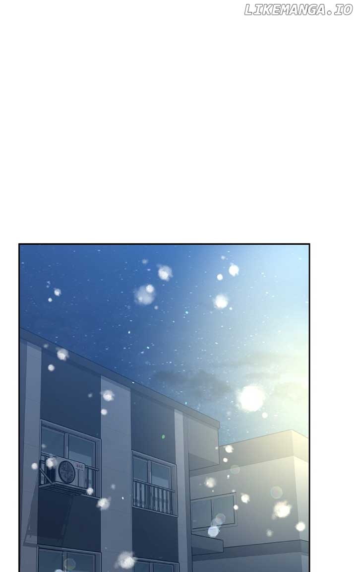 I’ll Give You the Most Rotten One Chapter 46 - Page 2