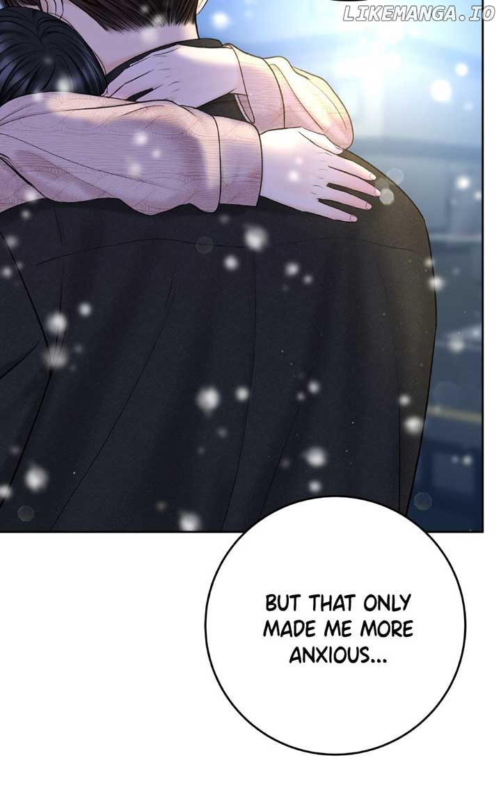 I’ll Give You the Most Rotten One Chapter 46 - Page 41
