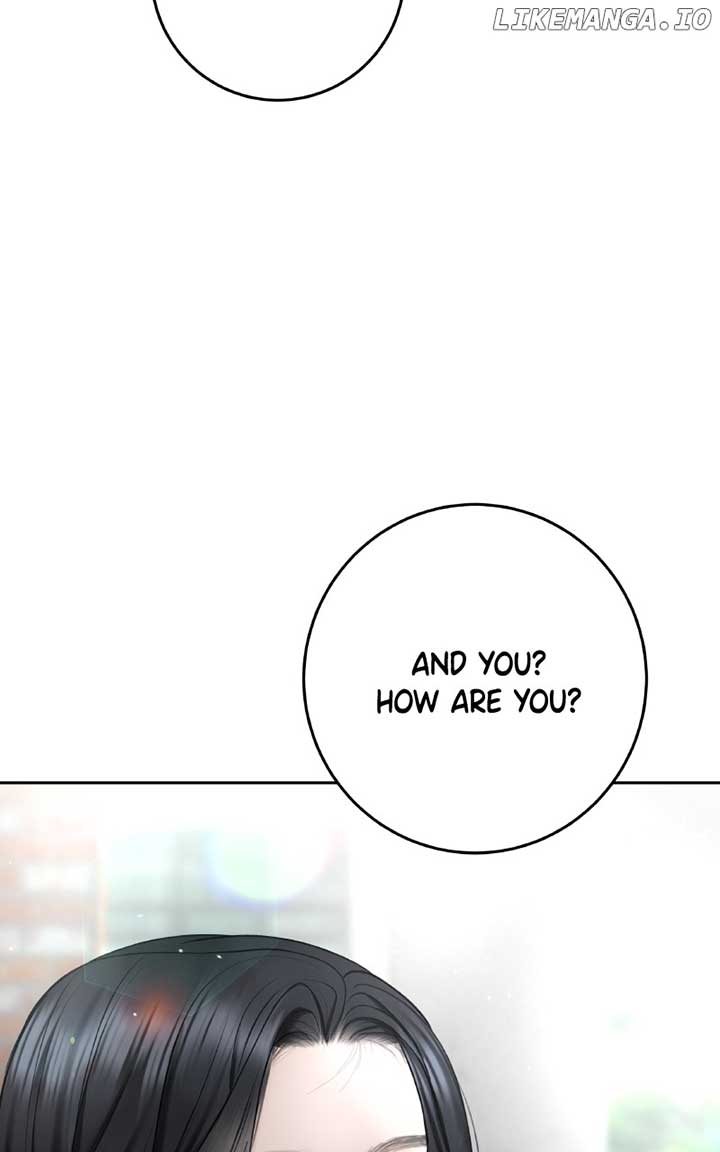 I’ll Give You the Most Rotten One Chapter 47 - Page 23
