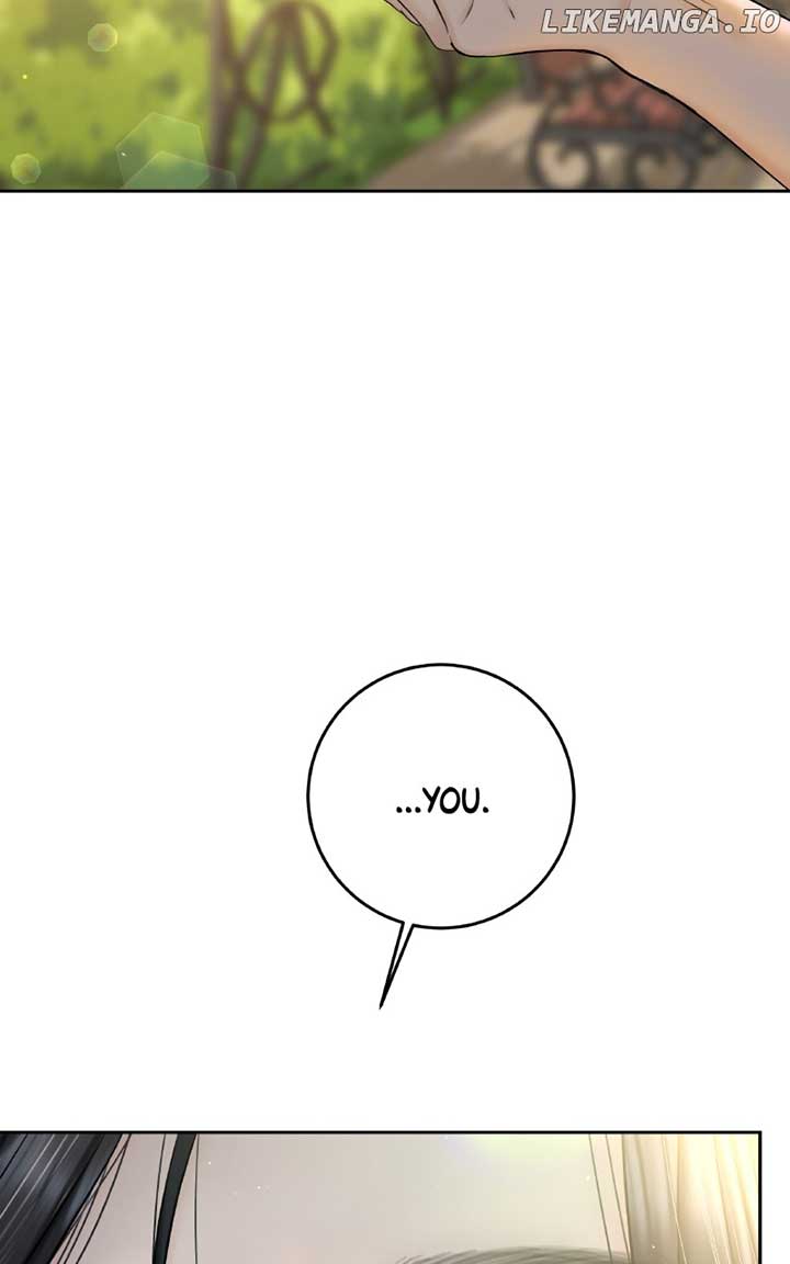 I’ll Give You the Most Rotten One Chapter 48 - Page 15