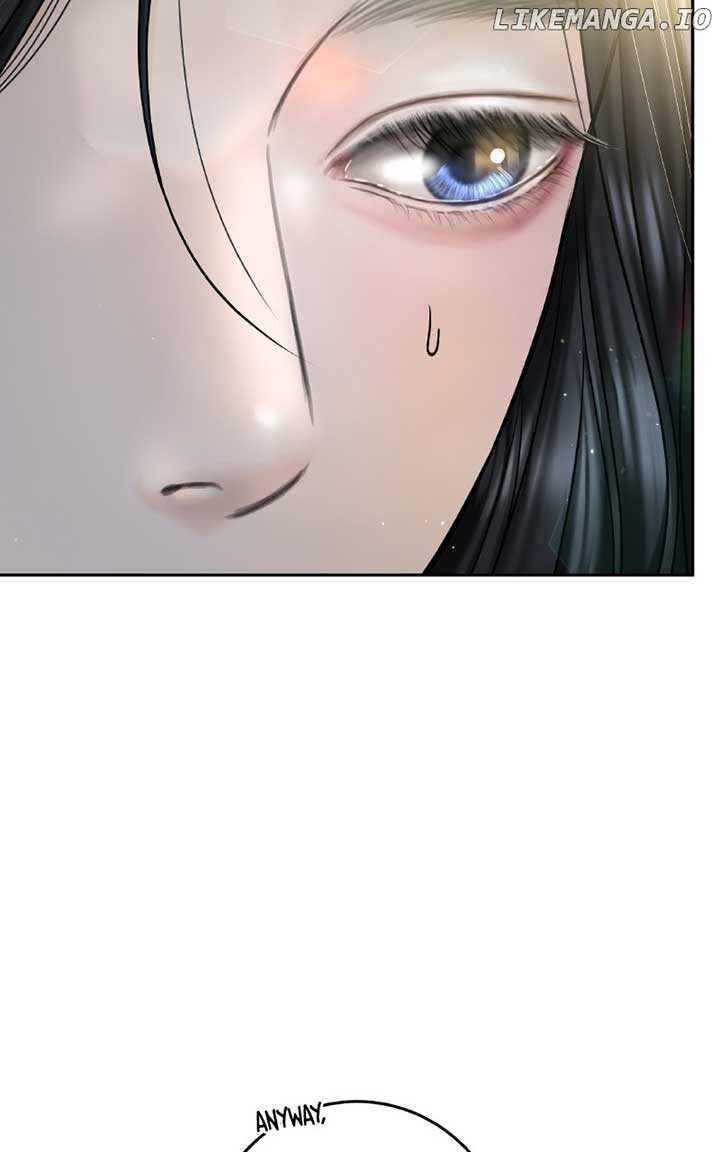 I’ll Give You the Most Rotten One Chapter 48 - Page 16