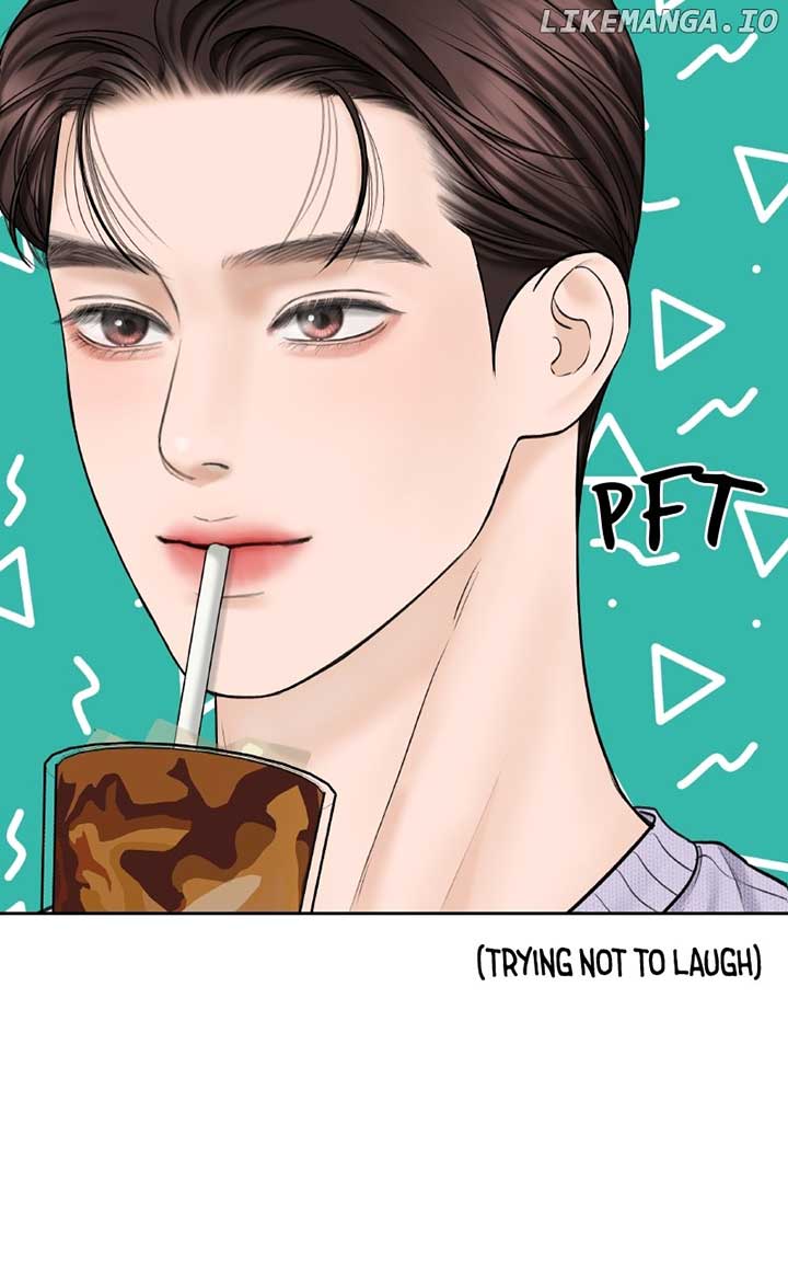 I’ll Give You the Most Rotten One Chapter 48 - Page 39