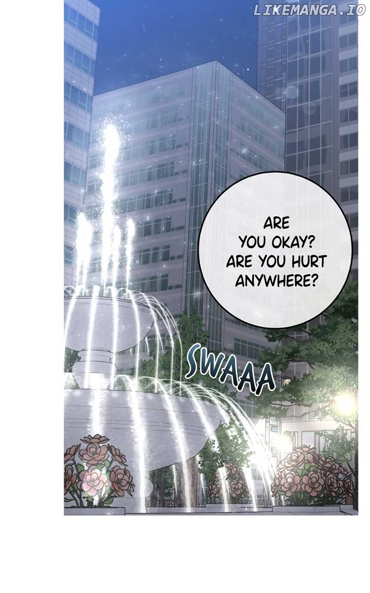 I’ll Give You the Most Rotten One Chapter 48 - Page 74