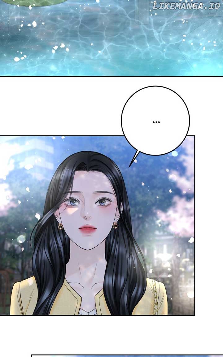 I’ll Give You the Most Rotten One Chapter 48 - Page 80