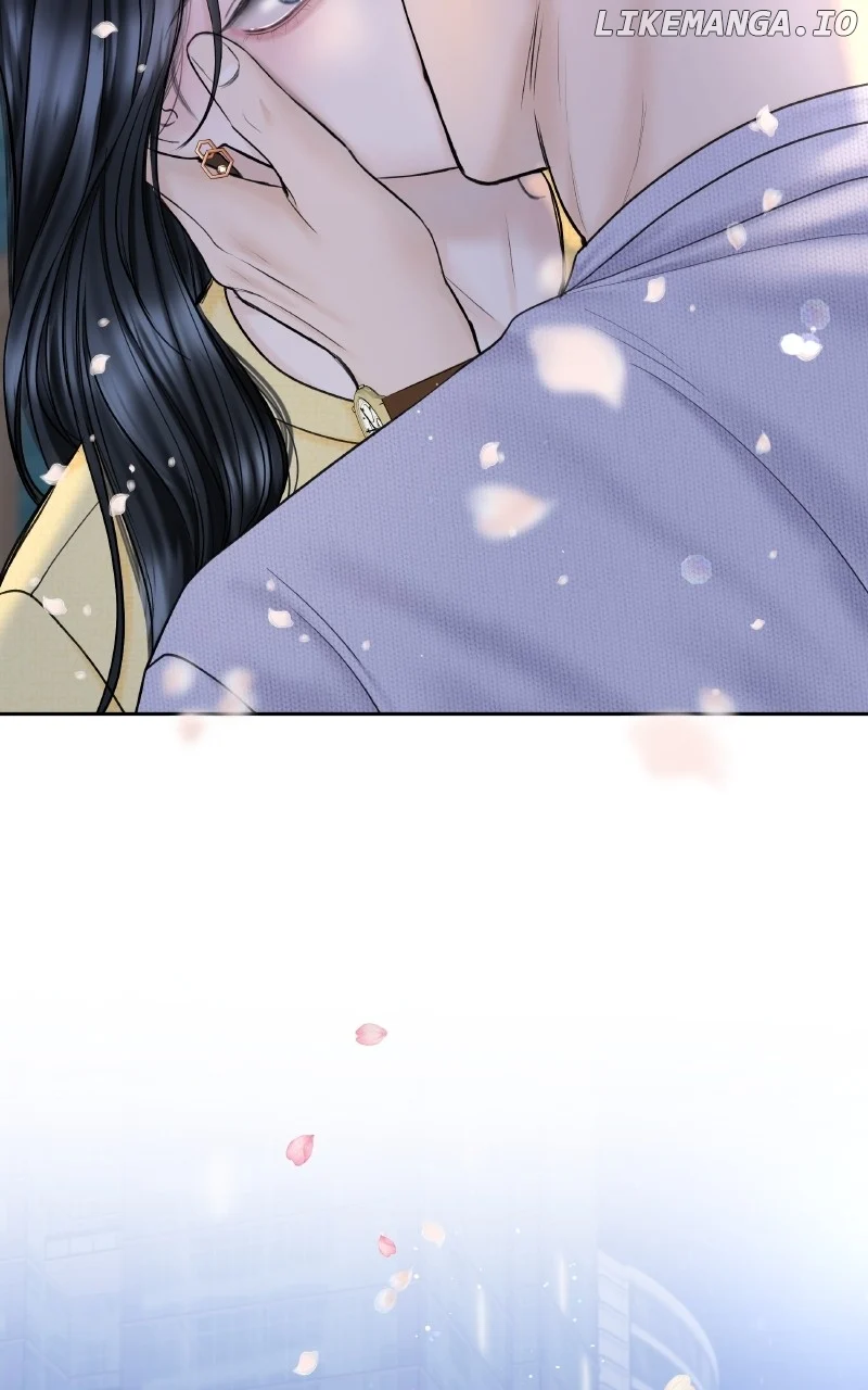 I’ll Give You the Most Rotten One Chapter 49 - Page 3