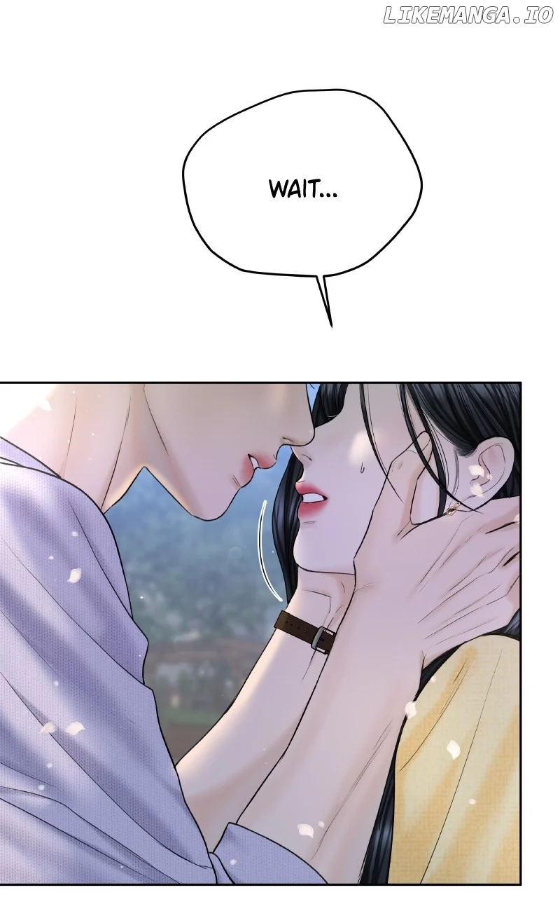 I’ll Give You the Most Rotten One Chapter 49 - Page 6