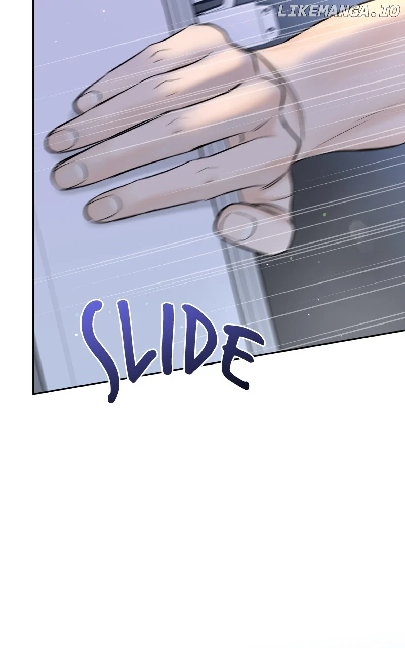 I’ll Give You the Most Rotten One Chapter 49 - Page 38