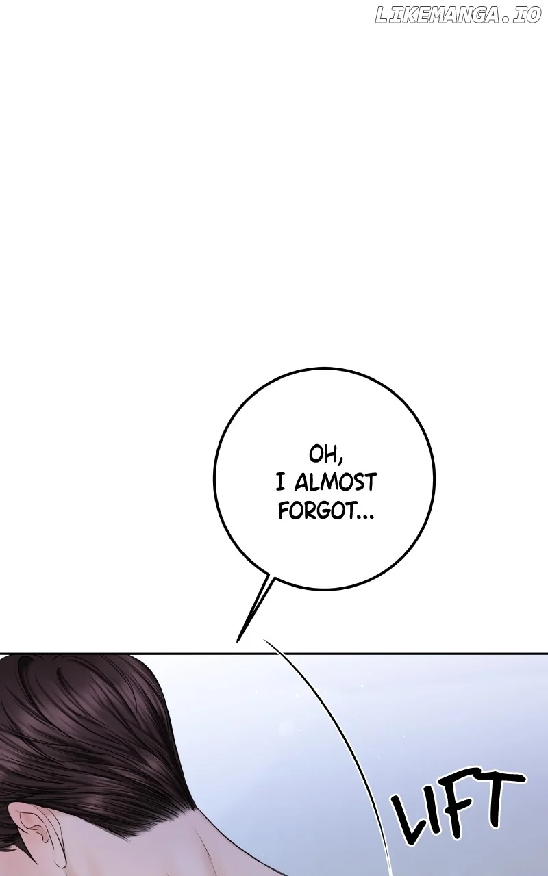 I’ll Give You the Most Rotten One Chapter 49 - Page 93