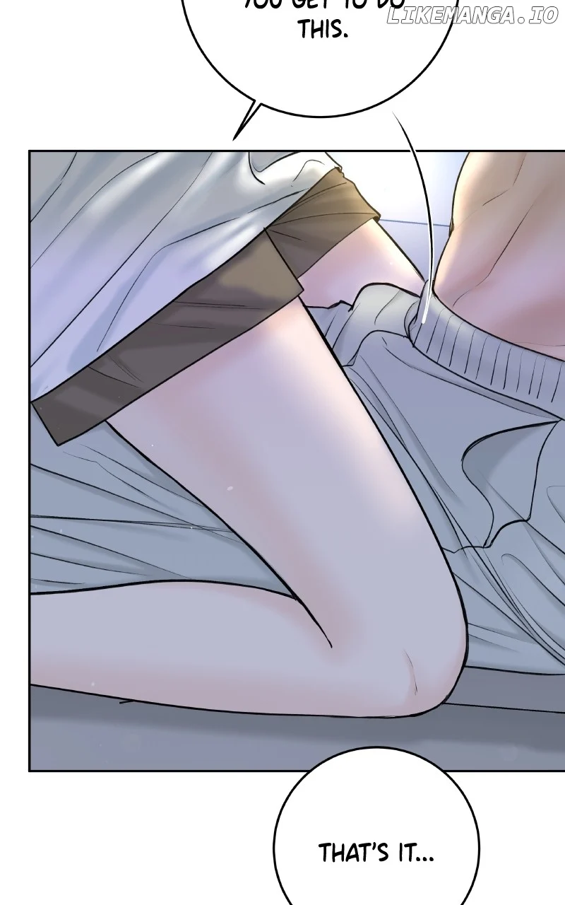 I’ll Give You the Most Rotten One Chapter 49 - Page 114