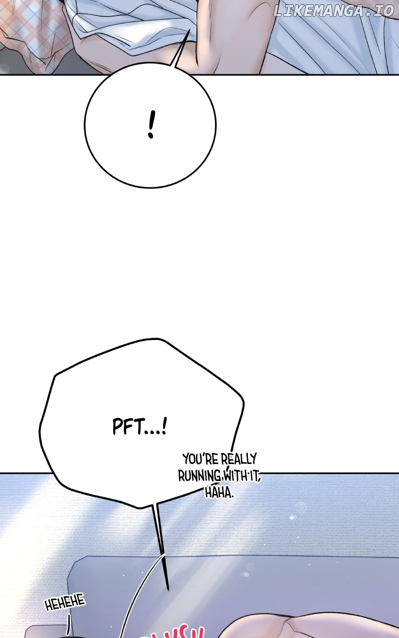 I’ll Give You the Most Rotten One Chapter 50 - Page 23