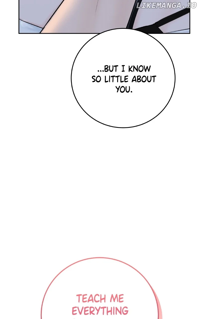 I’ll Give You the Most Rotten One Chapter 50 - Page 26