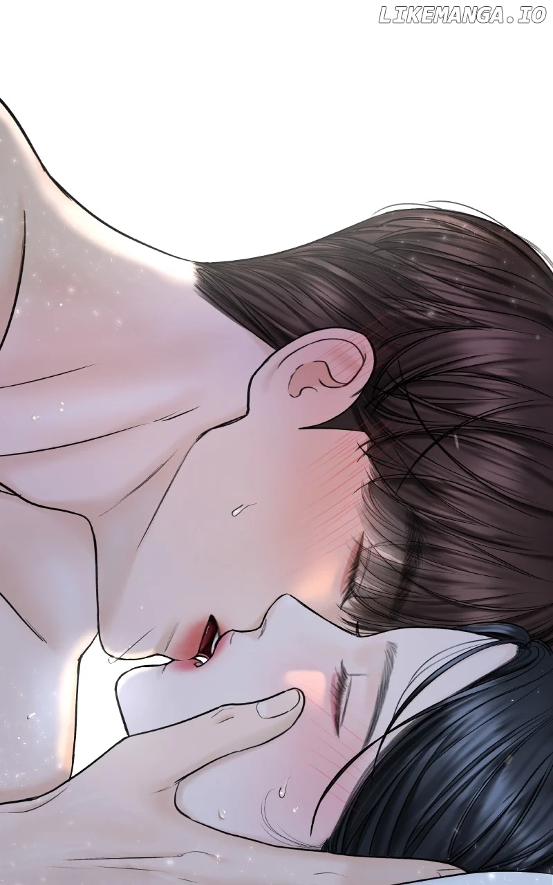 I’ll Give You the Most Rotten One Chapter 50 - Page 36
