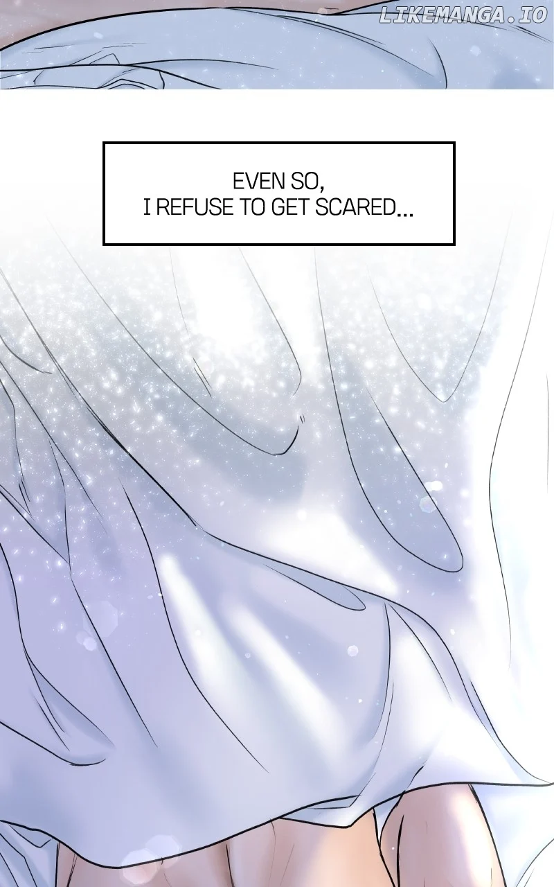 I’ll Give You the Most Rotten One Chapter 50 - Page 37