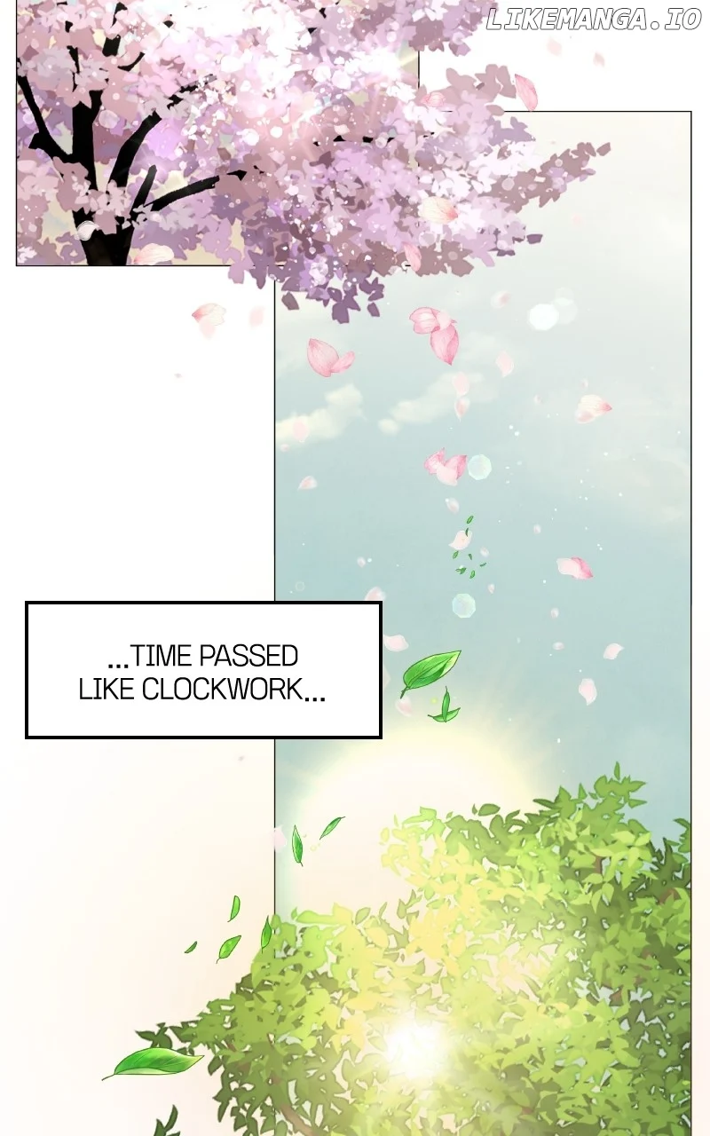 I’ll Give You the Most Rotten One Chapter 50 - Page 58