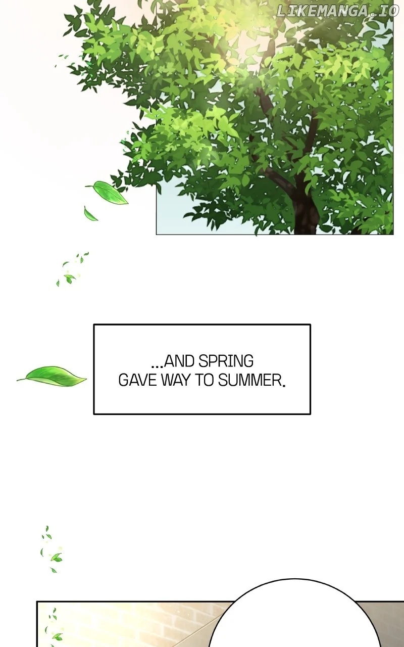 I’ll Give You the Most Rotten One Chapter 50 - Page 59