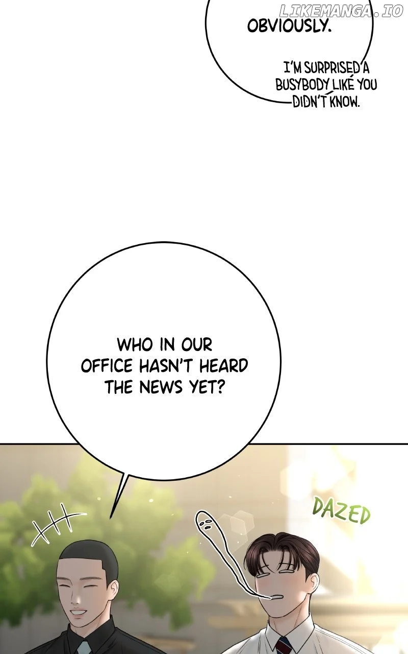 I’ll Give You the Most Rotten One Chapter 50 - Page 62