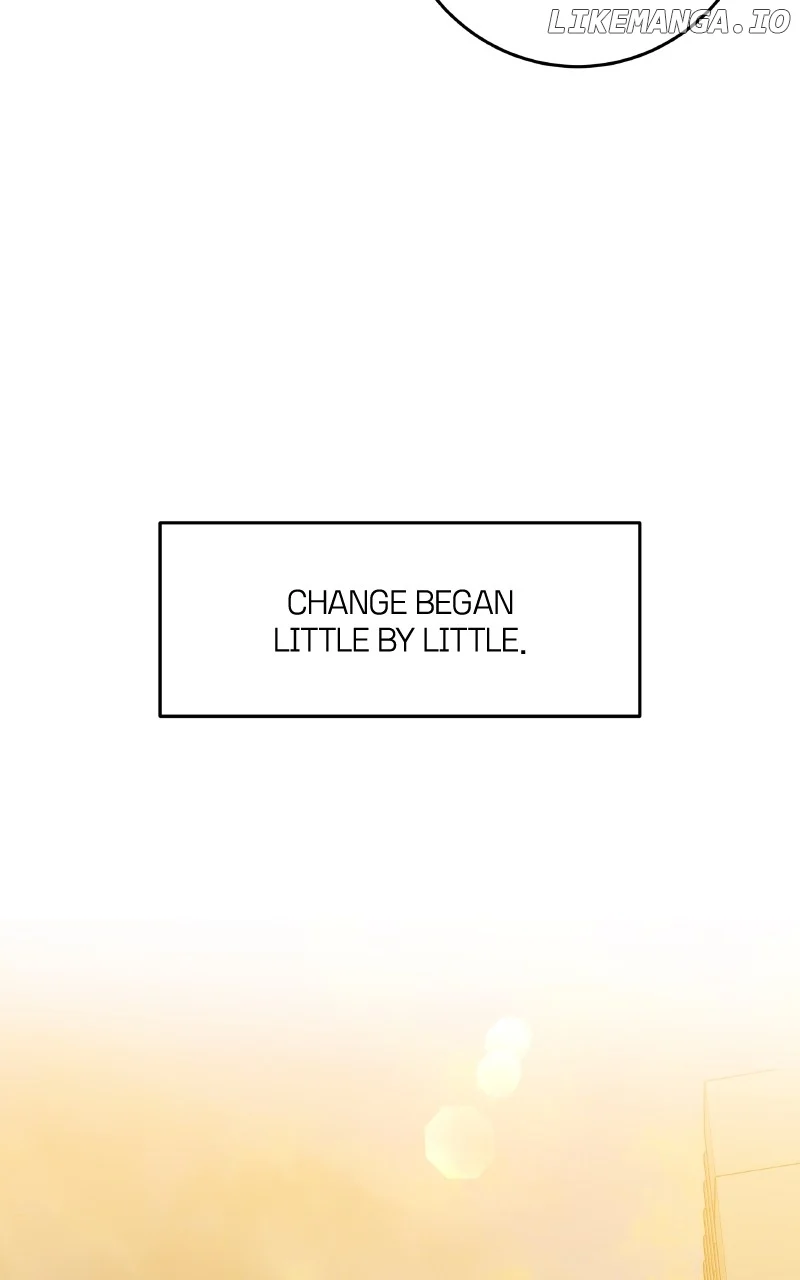 I’ll Give You the Most Rotten One Chapter 50 - Page 67