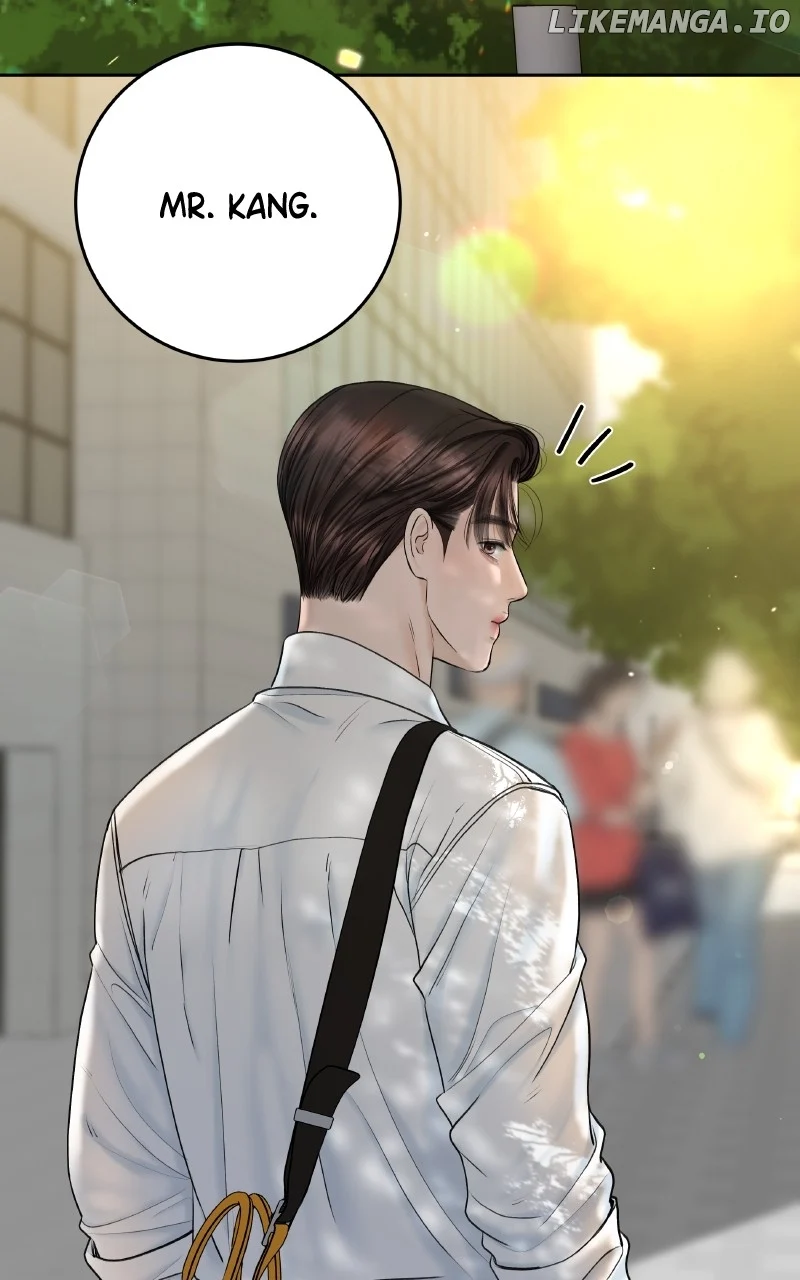 I’ll Give You the Most Rotten One Chapter 50 - Page 69