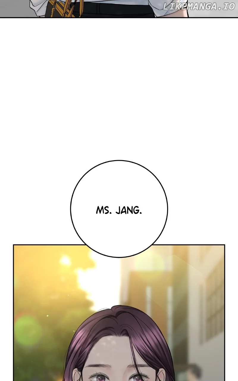 I’ll Give You the Most Rotten One Chapter 50 - Page 70