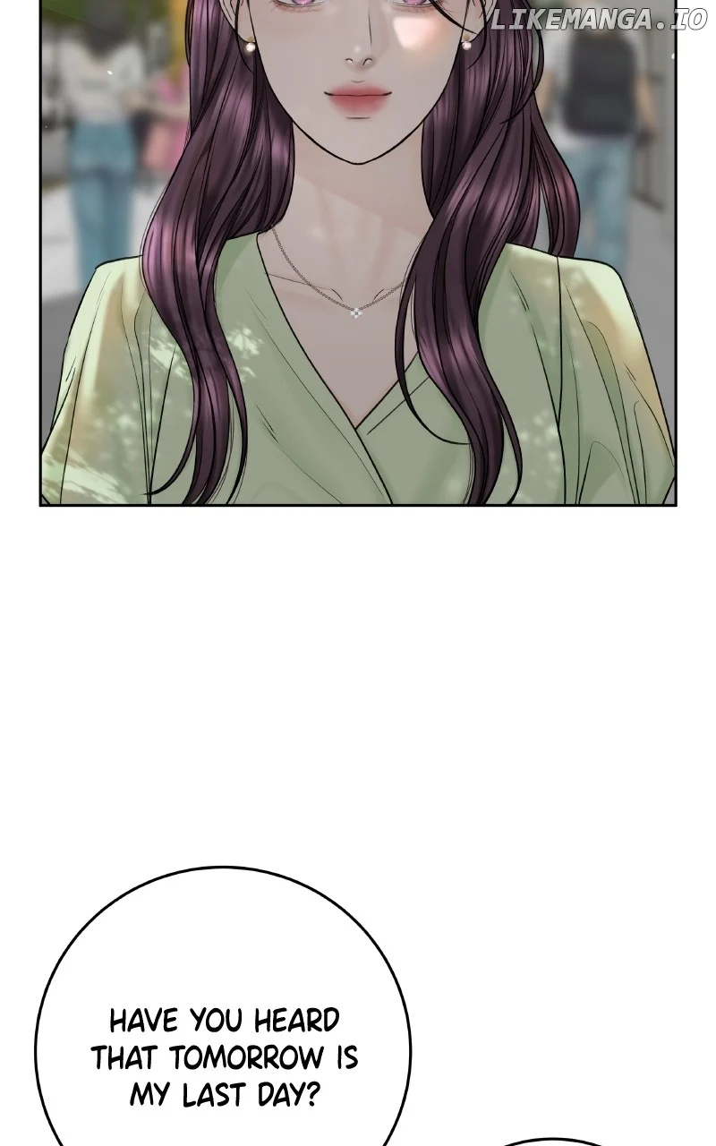I’ll Give You the Most Rotten One Chapter 50 - Page 71