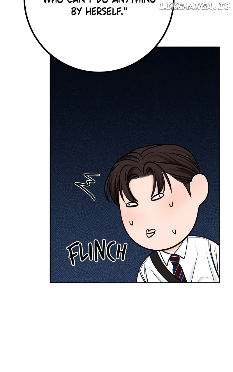 I’ll Give You the Most Rotten One Chapter 50 - Page 74