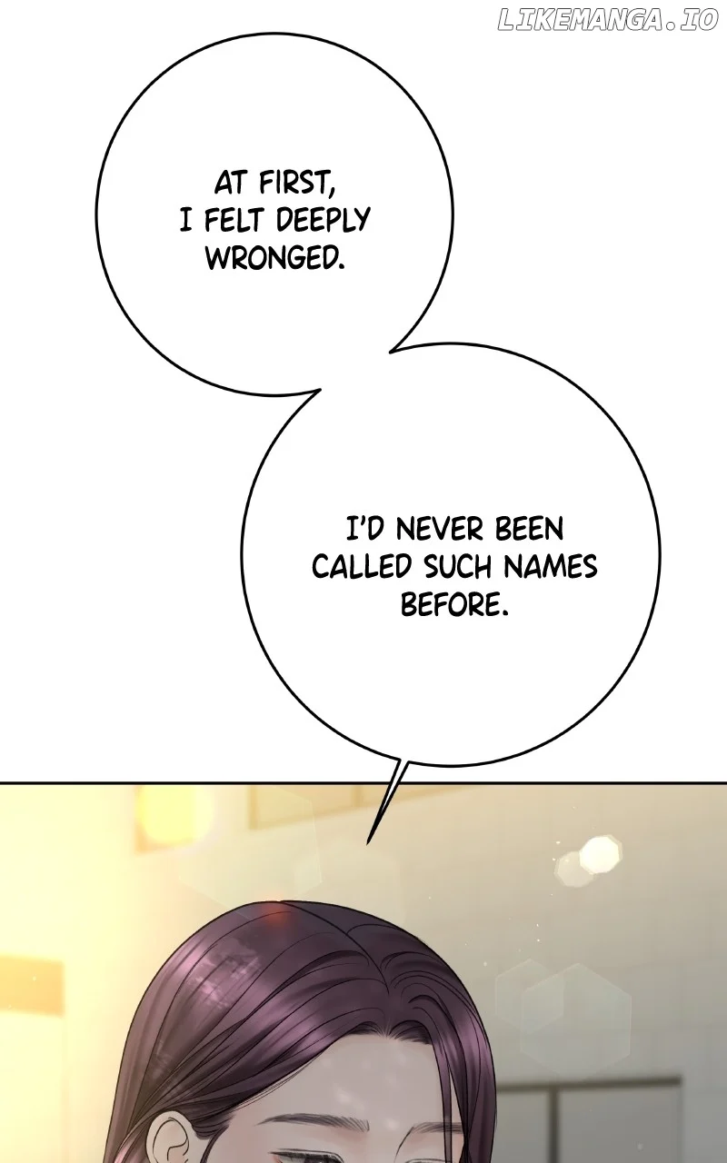 I’ll Give You the Most Rotten One Chapter 50 - Page 75
