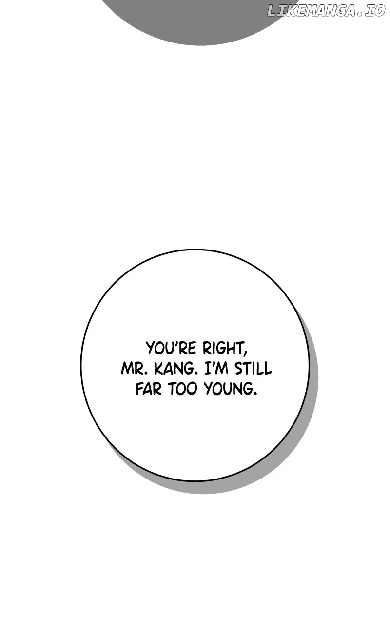 I’ll Give You the Most Rotten One Chapter 50 - Page 79