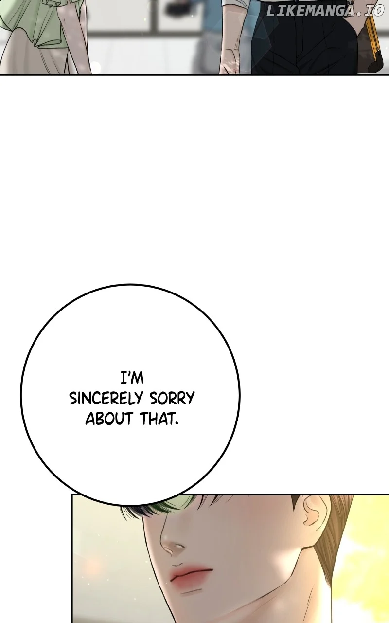 I’ll Give You the Most Rotten One Chapter 50 - Page 81