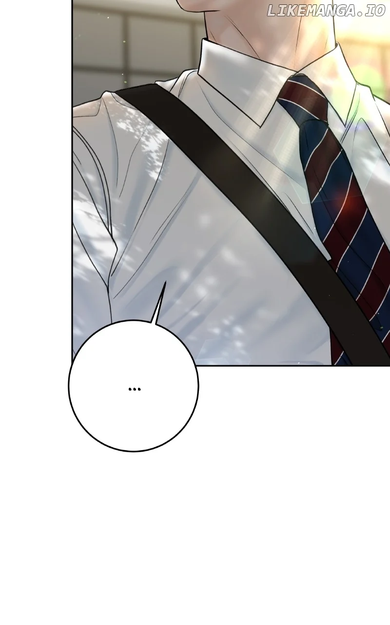 I’ll Give You the Most Rotten One Chapter 50 - Page 82