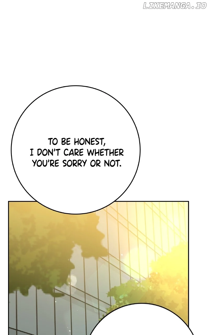 I’ll Give You the Most Rotten One Chapter 50 - Page 83
