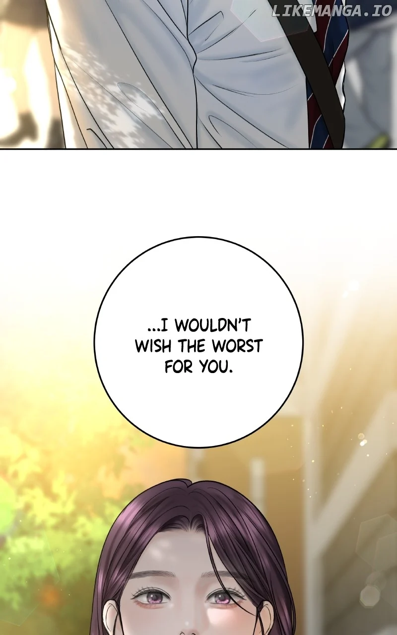 I’ll Give You the Most Rotten One Chapter 50 - Page 86