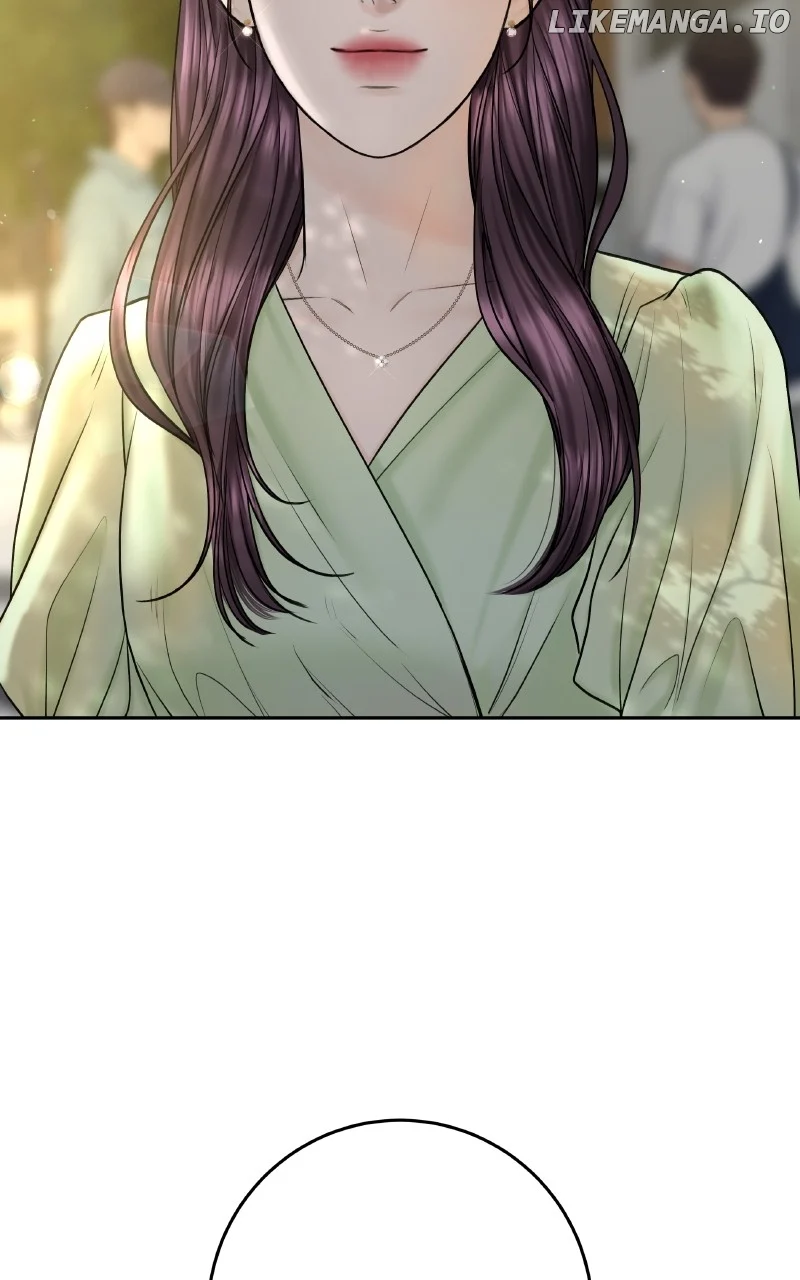 I’ll Give You the Most Rotten One Chapter 50 - Page 87