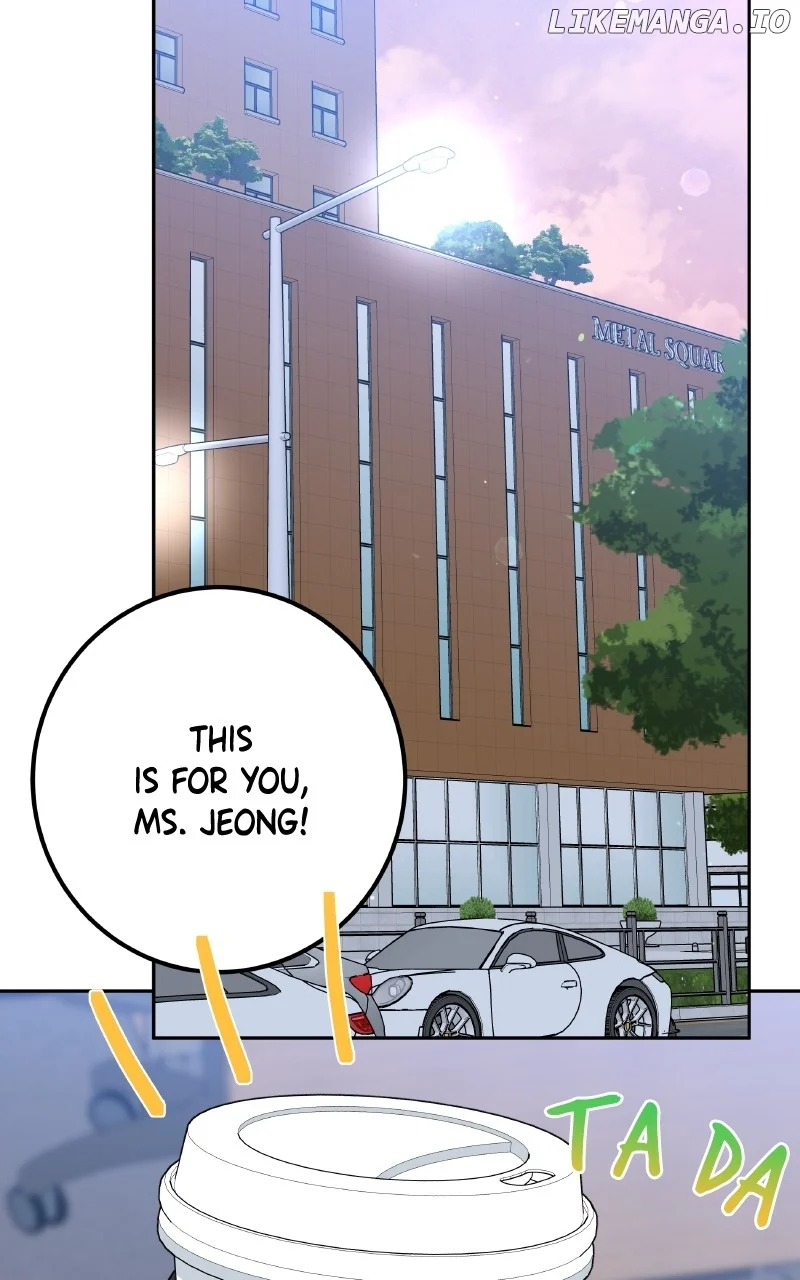 I’ll Give You the Most Rotten One Chapter 50 - Page 89