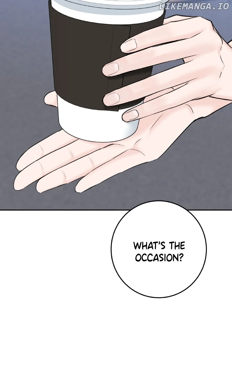 I’ll Give You the Most Rotten One Chapter 50 - Page 90