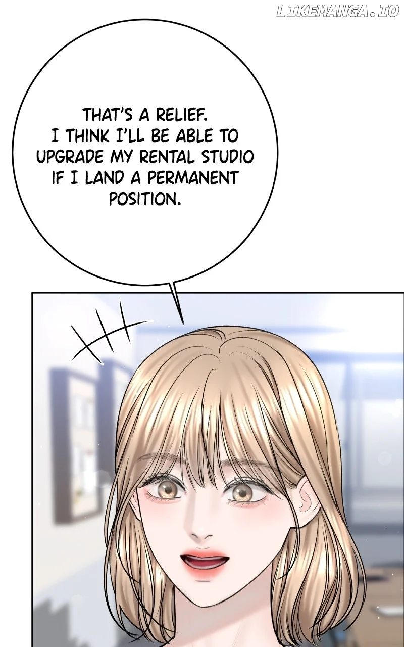 I’ll Give You the Most Rotten One Chapter 50 - Page 93