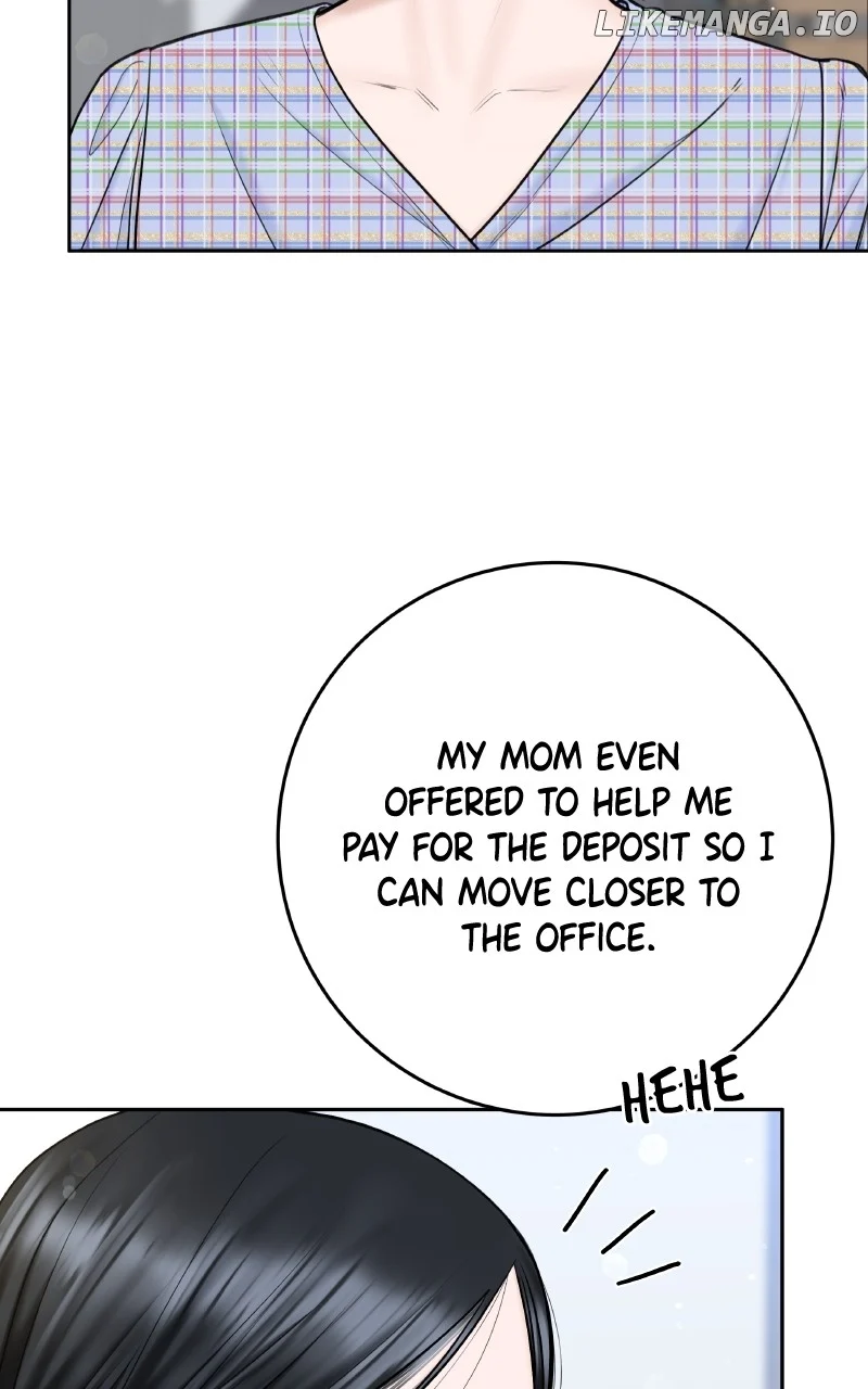 I’ll Give You the Most Rotten One Chapter 50 - Page 94