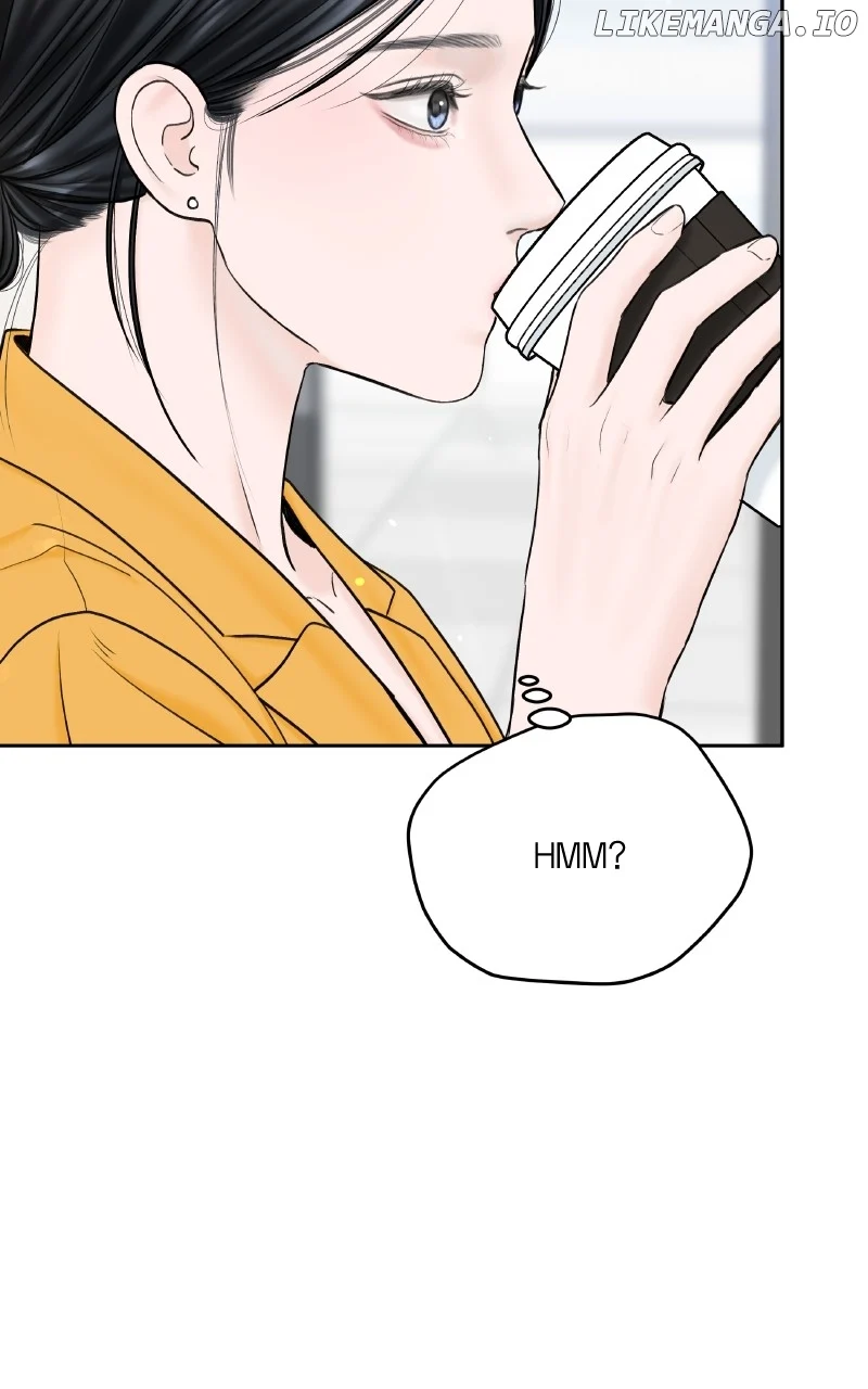 I’ll Give You the Most Rotten One Chapter 50 - Page 95